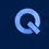 QuoteFlow logo